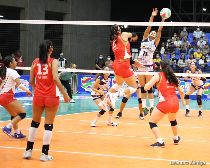 FINAL